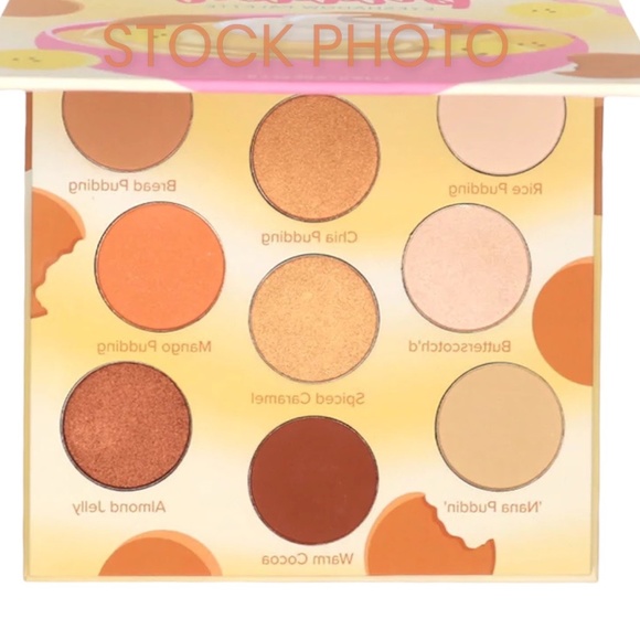 SOLD❤️ - Picture 3 of 10